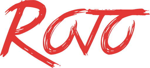 Visit Rojo's documentation website