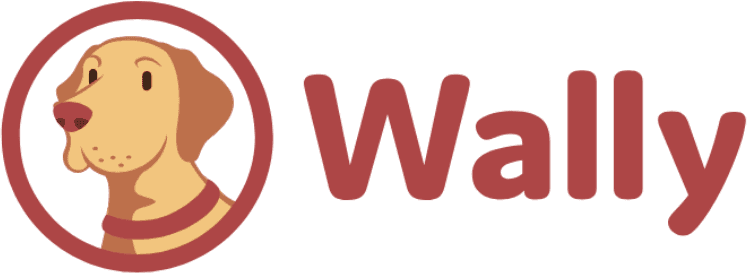 Visit Wally's documentation website